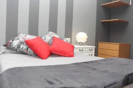 Kvara - De Diseno * 比戈