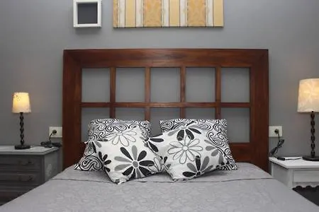 Kvara - De Diseno * Vigo