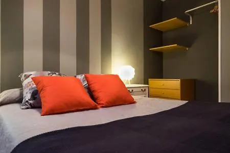 Kvara - De Diseno * Vigo