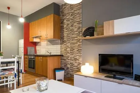 Kvara - De Diseno * Vigo