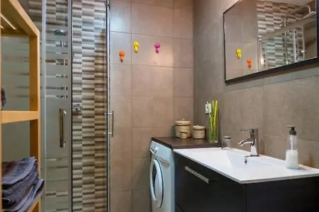 Kvara - De Diseno * 比戈