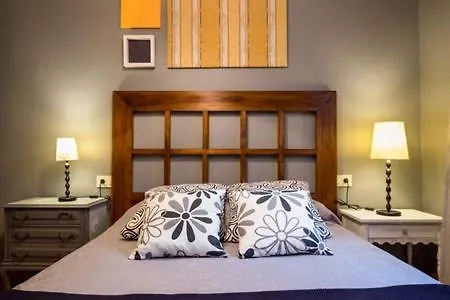 Daire Kvara - De Diseno *