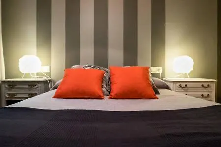 Daire Kvara - De Diseno