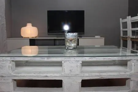 Daire Kvara - De Diseno Vigo