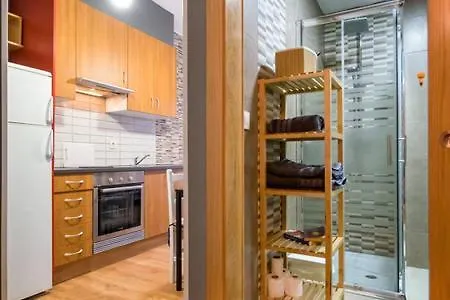 Kvara - De Diseno * Vigo