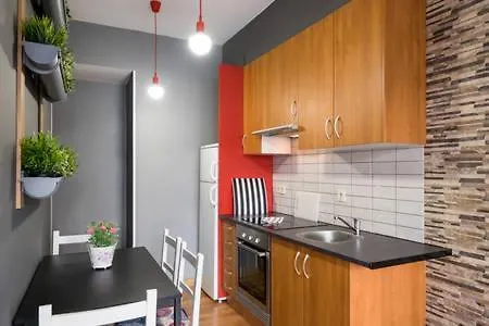 Kvara - De Diseno * Vigo